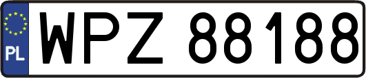 WPZ88188