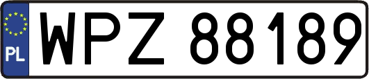 WPZ88189