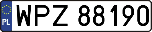 WPZ88190
