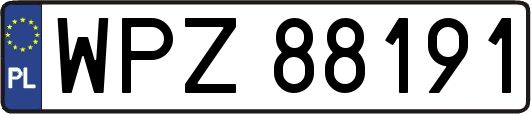 WPZ88191