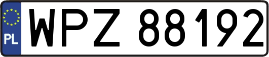 WPZ88192