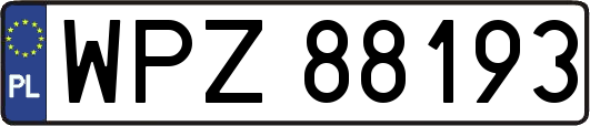 WPZ88193