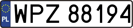 WPZ88194