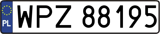 WPZ88195