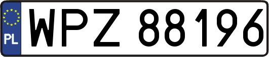 WPZ88196