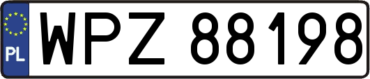 WPZ88198