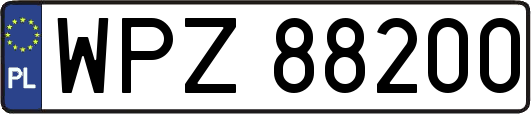 WPZ88200
