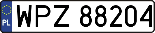 WPZ88204