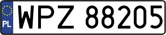 WPZ88205