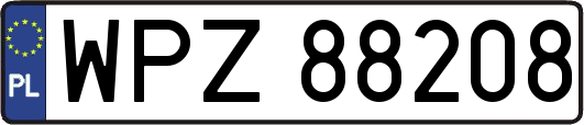 WPZ88208