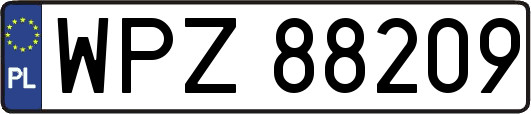 WPZ88209