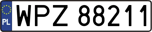 WPZ88211