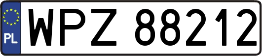 WPZ88212