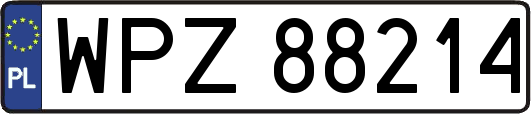 WPZ88214