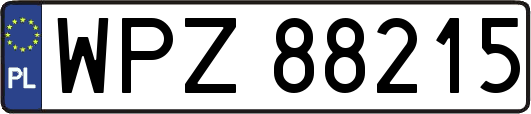 WPZ88215