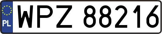 WPZ88216