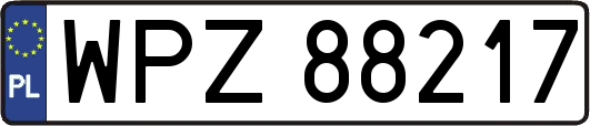 WPZ88217