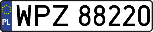 WPZ88220