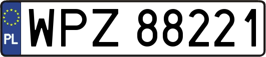 WPZ88221