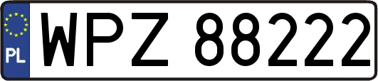 WPZ88222