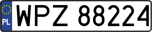 WPZ88224