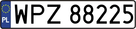 WPZ88225