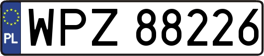 WPZ88226