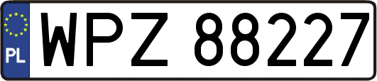 WPZ88227