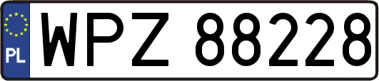 WPZ88228