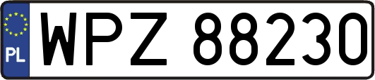 WPZ88230
