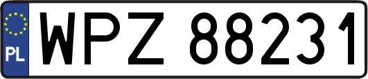 WPZ88231