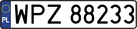 WPZ88233