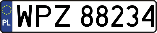 WPZ88234