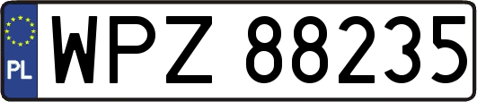 WPZ88235