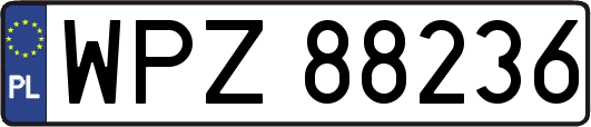 WPZ88236