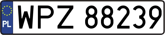 WPZ88239