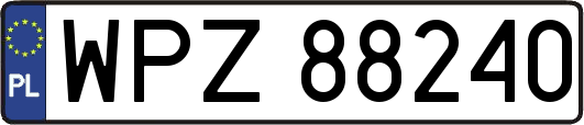 WPZ88240