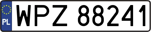 WPZ88241
