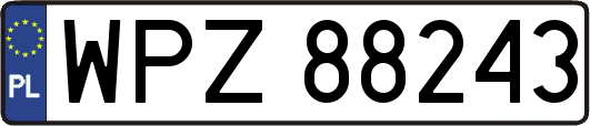WPZ88243