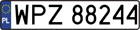 WPZ88244