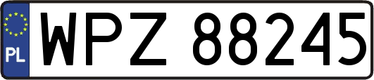 WPZ88245