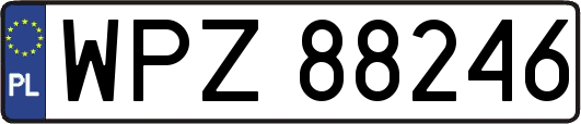 WPZ88246