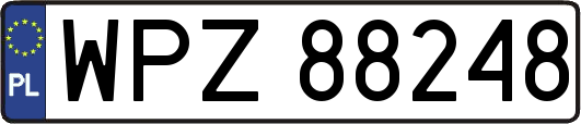WPZ88248