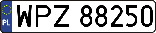 WPZ88250