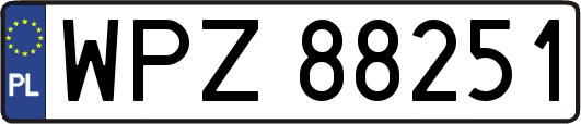 WPZ88251