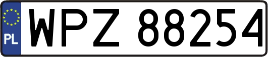 WPZ88254