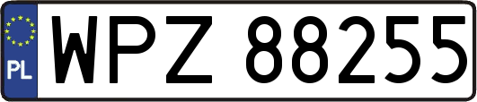 WPZ88255