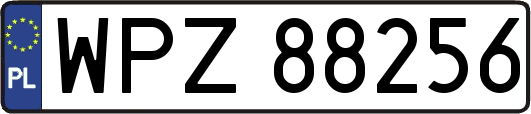 WPZ88256