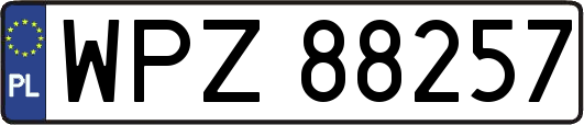 WPZ88257