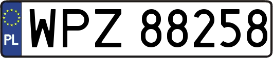 WPZ88258